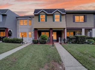 8830 SW 98TH PLACE #F, OCALA, FL 34481
