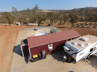 46 Willow Creek Dr, Oroville, CA 95966