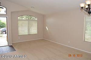 3rd image of 38411 N Jonathan St