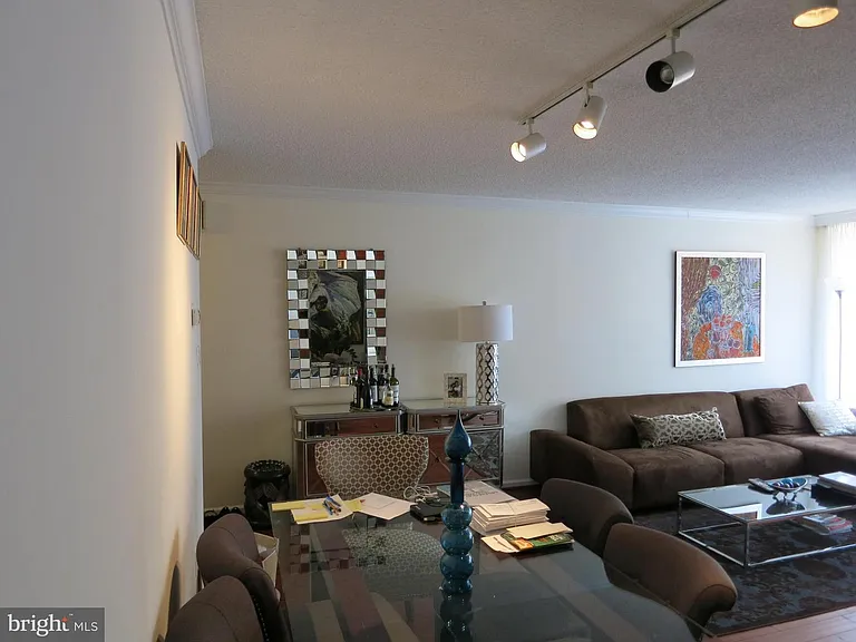 2555 Pennsylvania #519 — Photo 9