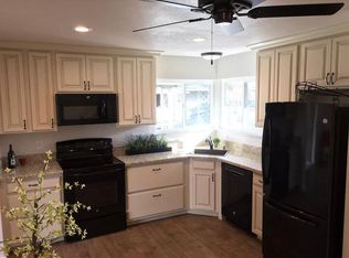 705 W Valley Dr APT 4, Campbell, CA 95008