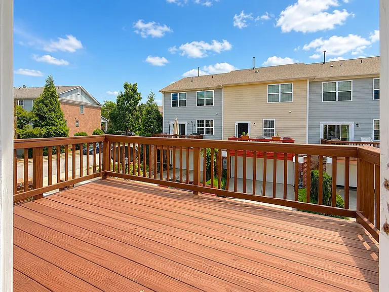 518 Sawcut Ln — Photo 8