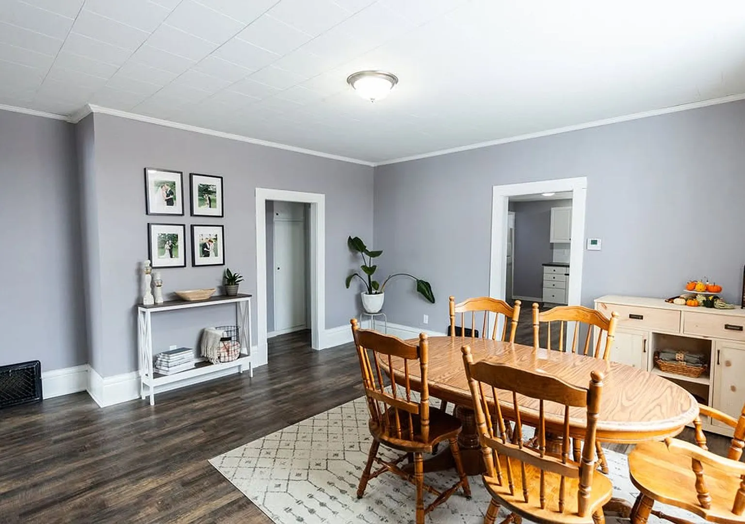 House for Rent — Photo 3