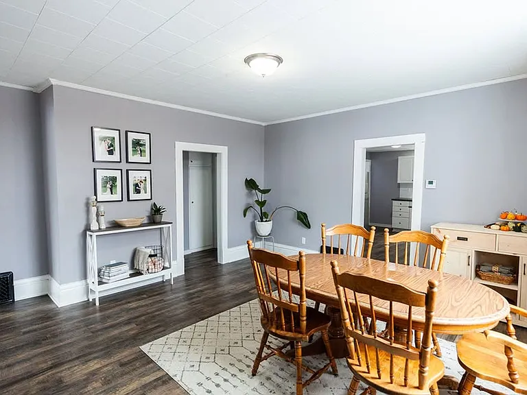 820 N Washington Ave — Photo 3