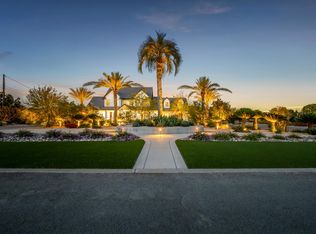 17113 Mark Rd, Madera, CA 93636