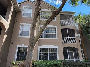 7147 Yacht Basin Ave APT 114, Orlando, FL 32835