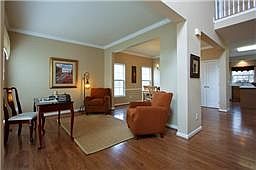 2nd image of 3173 Brimstead Dr