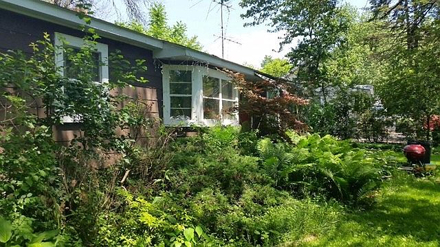 1st image of 26104 W Blackhawk Ave