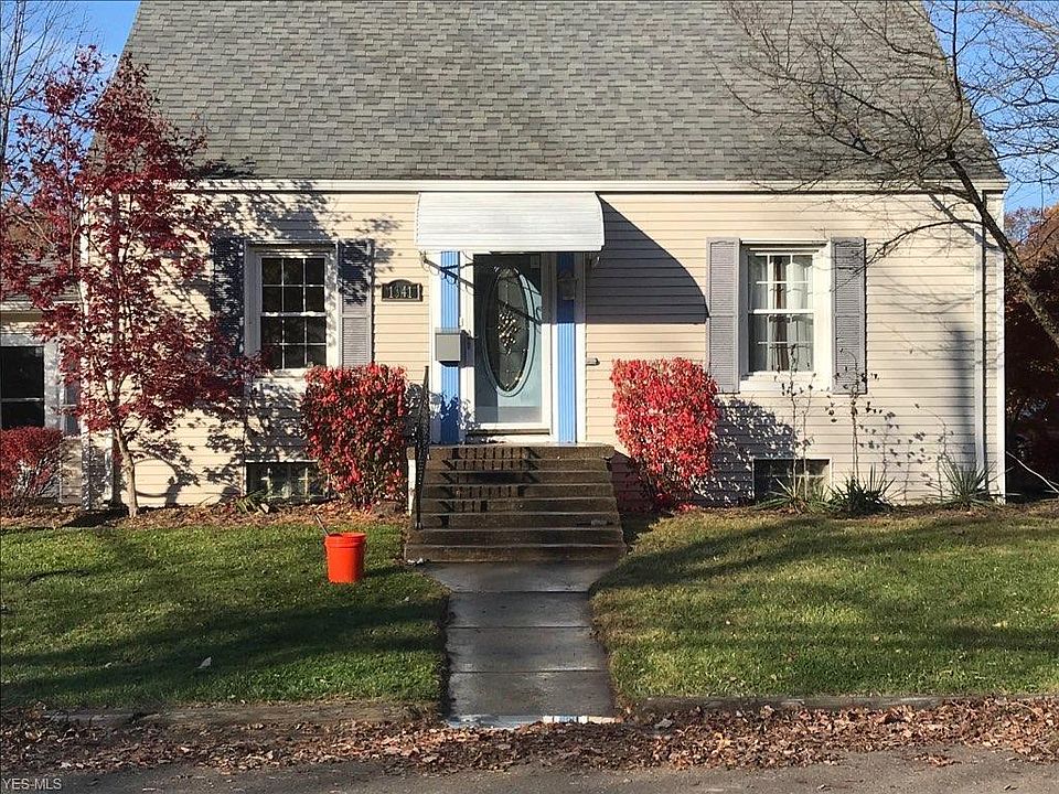 1st image of 1341 Dartmouth Ave