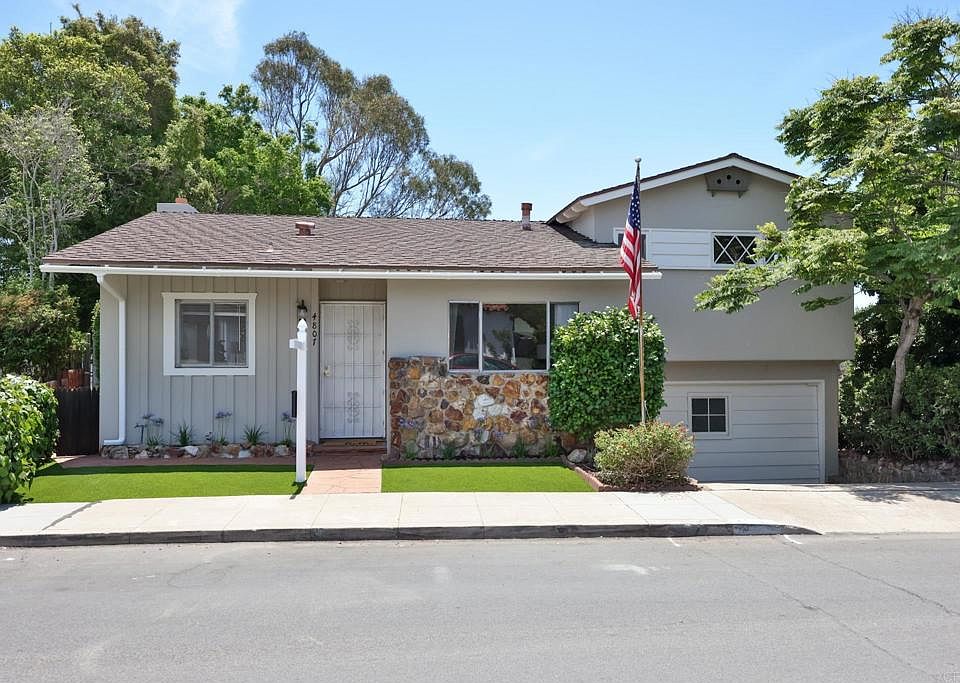 1st image of 4807 E Alder Dr