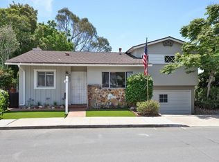4807 E Alder Dr, San Diego, CA 92116