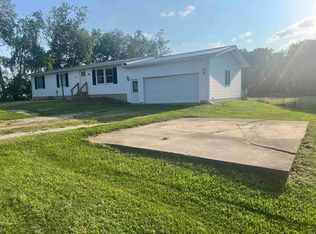 9508 N 400 W, Roann, IN 46974