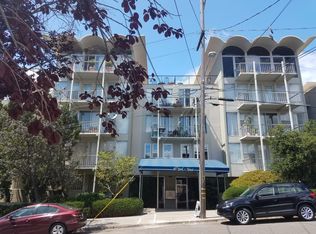 811 York St APT 111, Oakland, CA 94610