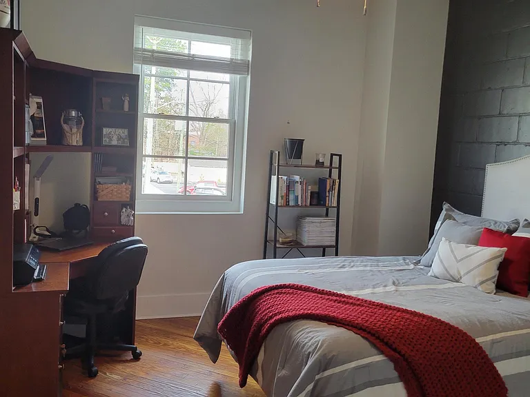 3694 E Wilson St #B — Photo 6