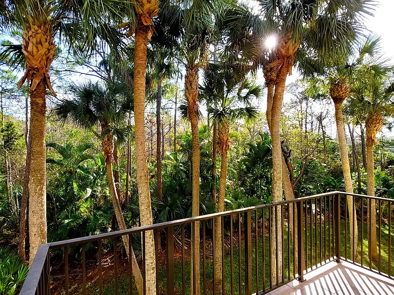 12675 SE Old Cypress Dr #903 — Photo 12