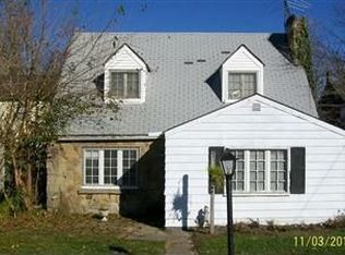 4715 Cleveland Rd E, Huron, OH 44839