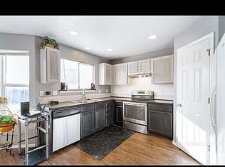 13851 Mariposa St, Caldwell, ID 83607