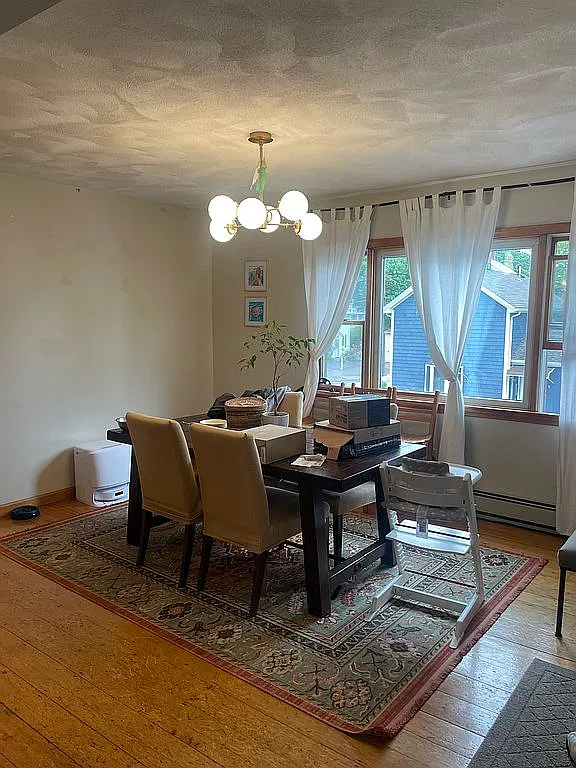 3 bed, 1.5 bath, 1500 sqft, $3,400 — Photo 1