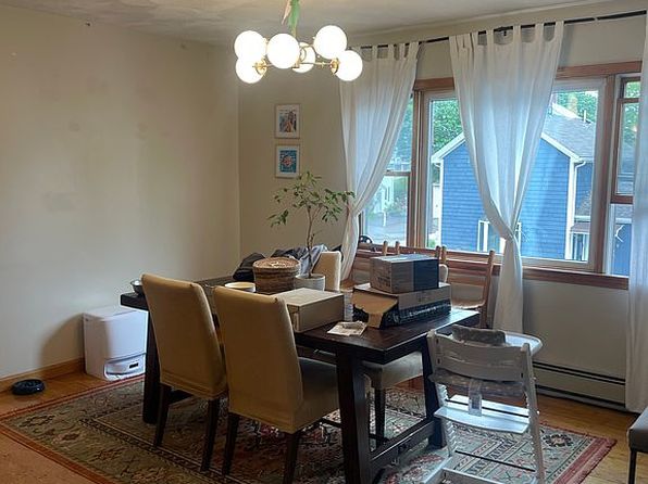 229 Chapel St #2