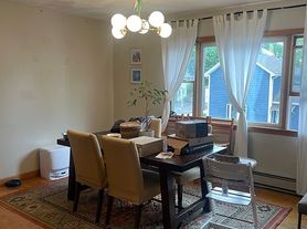 229 Chapel St, Newton, MA