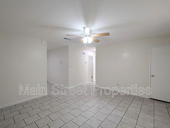 5th image of 5088 Yacht Harbour Cir