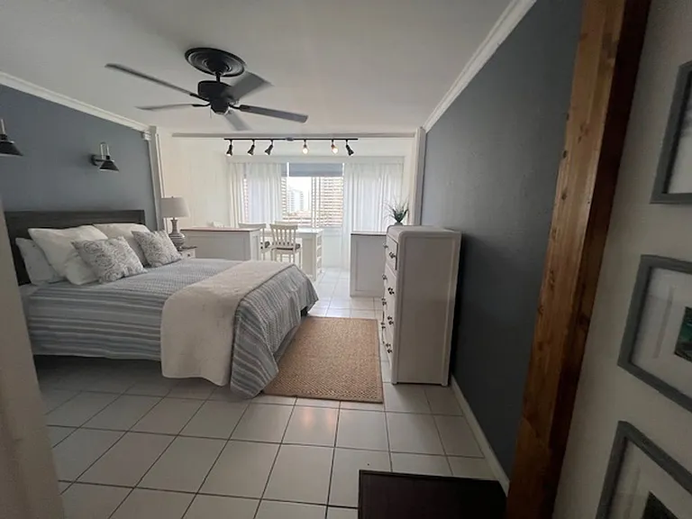 425 Ena Rd #1203B — Photo 16