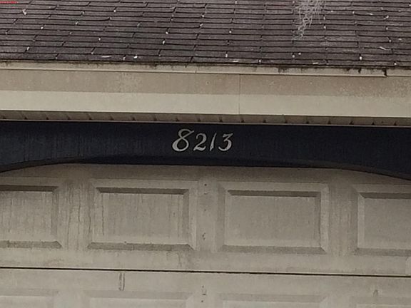 2nd image of 8213 Mill Creek Ln