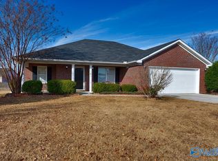 18295 Whitetail Ln, Athens, AL 35613