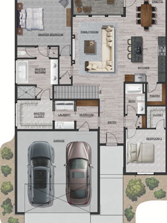 2nd image of 516 N Piper Dr #Qjg70e