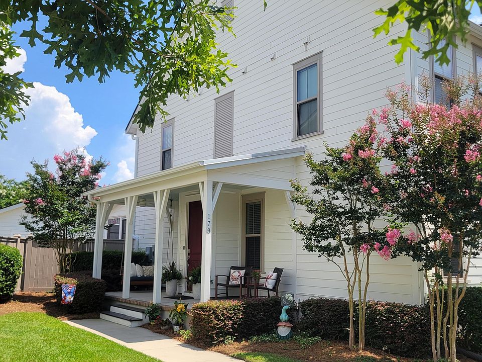 1st image of 179 Great Lawn Dr