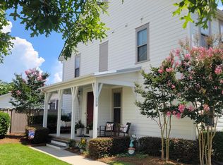 179 Great Lawn Dr, Summerville, SC 29486