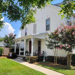 179 Great Lawn Dr, Summerville, SC, 29486