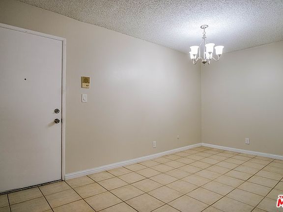 2nd image of 244 S La Fayette Park Pl APT 104