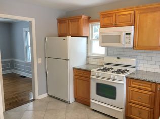 115 Holmes Rd, Rochester, NY 14626