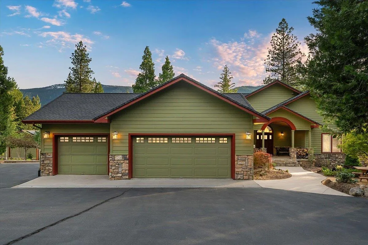 2623 Old Mill Rd photo 1