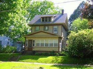 414 Baltimore St, Waterloo, IA 50701