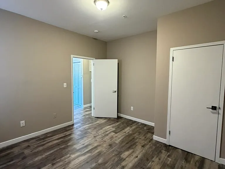 112 Gregory Ave, Passaic, Nj 07055 — Photo 12