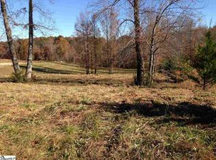 Chastain Rd, Taylors, SC 29687