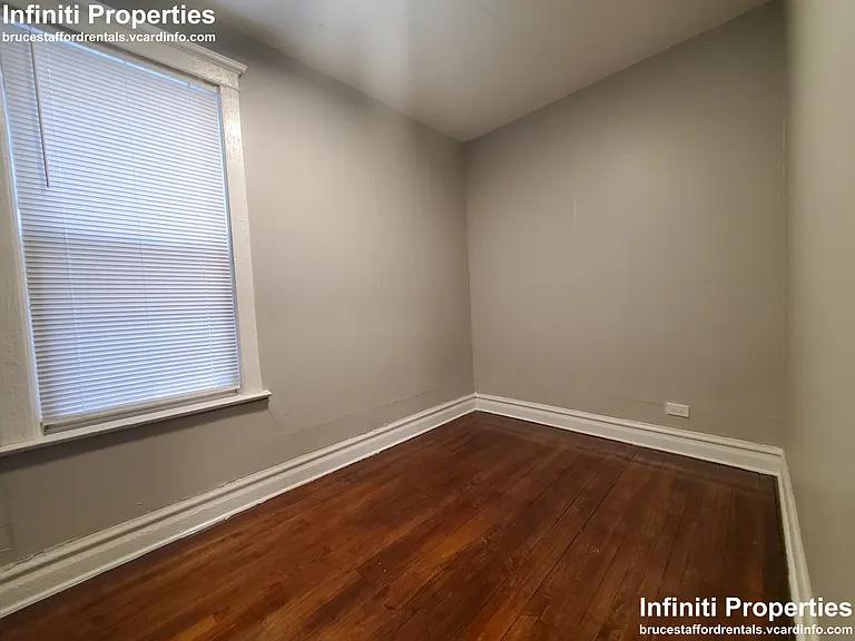 7632 S Drexel Ave #1 — Photo 9