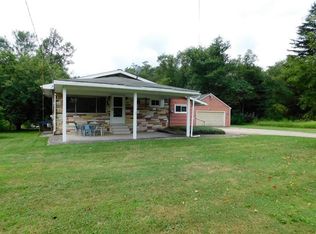 87 Saybrook Rd, Sheffield, PA 16347