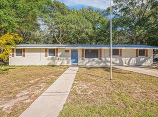 205 Pine St, Fort Walton Beach, FL 32548