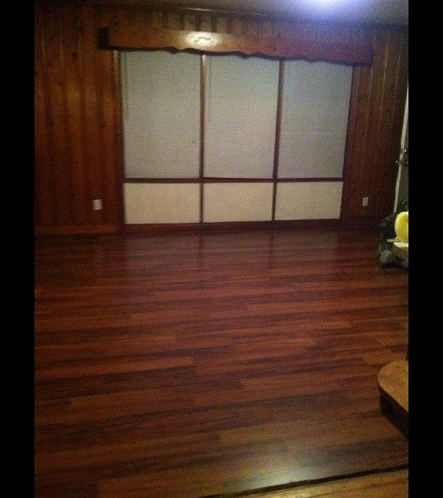 2nd image of 165 Queens Rd