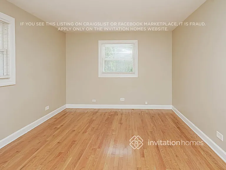 7939 Mason Ave — Photo 14