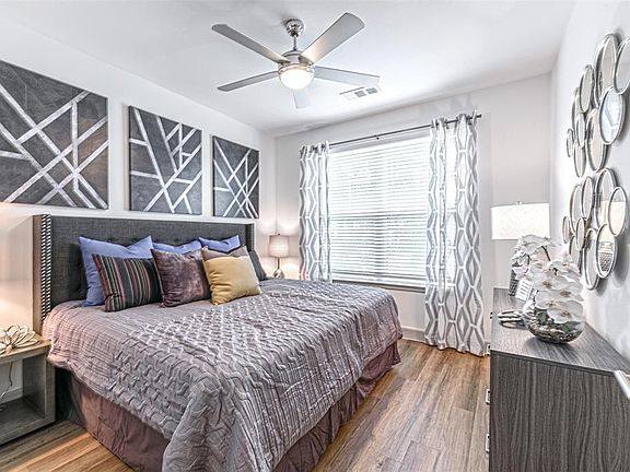 4th image of 20510 Cypress Plaza Pkwy #1408