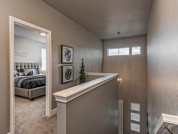 4th image of 8500 E Mississippi Ave APT 12