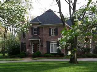 211 Gun Club Rd, Nashville, TN 37205