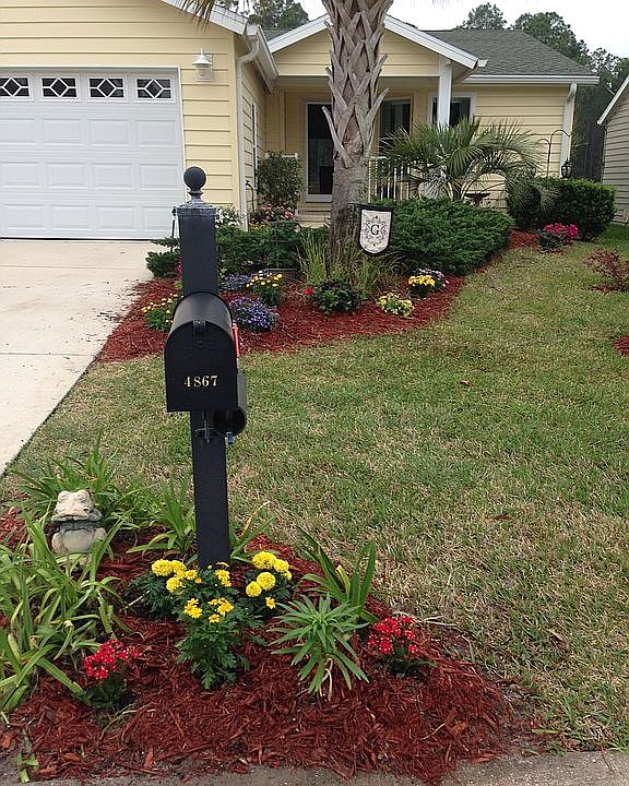 1st image of 4867 Coquina Crossing Dr