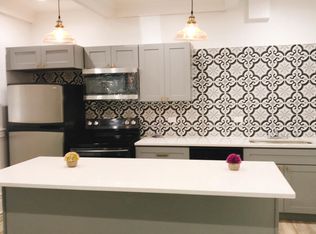 5819 Douglas St FLOOR 2, Pittsburgh, PA 15217