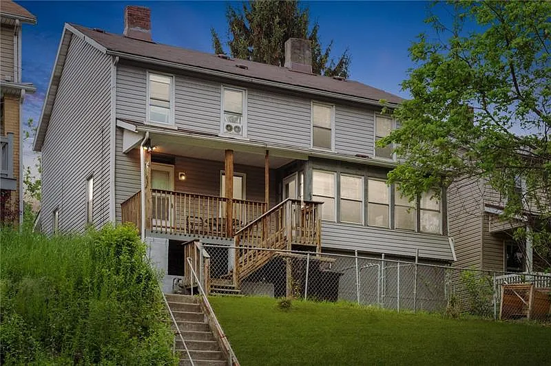 633-635 Vanadium Rd photo 1