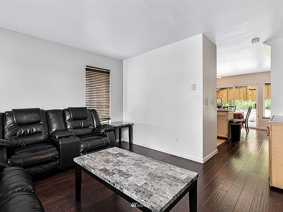 4th image of 10726 Stone Avenue N #D